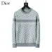 D-ior Sweaters #A41291