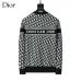 D-ior Sweaters #A41291