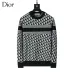 D-ior Sweaters #A41291