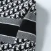 D-ior Sweaters #A41291