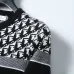 D-ior Sweaters #A41291