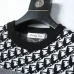 D-ior Sweaters #A41291
