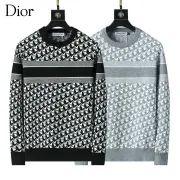 D-ior Sweaters #A41291