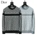D-ior Sweaters #A41291