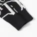 D-ior Sweaters #A43290