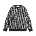 D-ior Sweaters #A43290