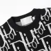 D-ior Sweaters #A43290