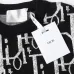 D-ior Sweaters #A43290