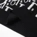 D-ior Sweaters #A43290