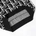 D-ior Sweaters #A43290