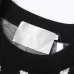 D-ior Sweaters #A43290