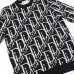 D-ior Sweaters #A43290