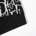D-ior Sweaters #A43290