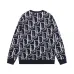 D-ior Sweaters #A43290