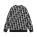 D-ior Sweaters #A43290