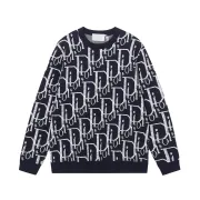 D-ior Sweaters #A43290