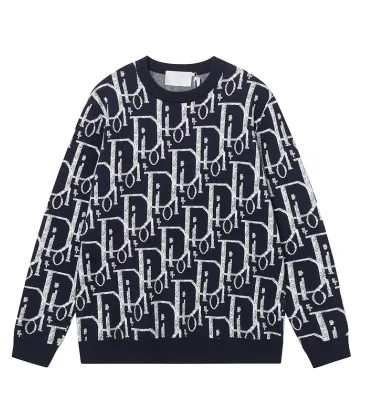 D-ior Sweaters #A43290
