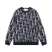 D-ior Sweaters #A43290