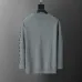 D-ior Sweaters #A43670