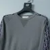 D-ior Sweaters #A43670