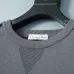 D-ior Sweaters #A43670