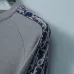 D-ior Sweaters #A43670