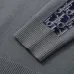 D-ior Sweaters #A43670