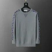 D-ior Sweaters #A43670
