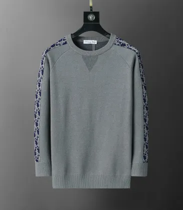 D-ior Sweaters #A43670