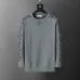 D-ior Sweaters #A43670