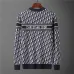D-ior Sweaters #A43797