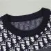 D-ior Sweaters #A43797