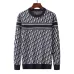 D-ior Sweaters #A43797
