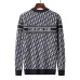 D-ior Sweaters #A43797