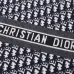 D-ior Sweaters #A43797