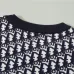 D-ior Sweaters #A43797