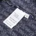 D-ior Sweaters #A43797