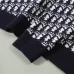 D-ior Sweaters #A43797