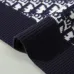 D-ior Sweaters #A43797