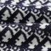 D-ior Sweaters #A43797
