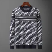 D-ior Sweaters #A43797