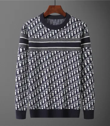 D-ior Sweaters #A43797
