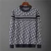 D-ior Sweaters #A43797