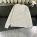 D-ior Sweaters #A44296