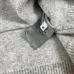 D-ior Sweaters #A44296