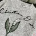 D-ior Sweaters #A44296