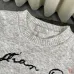 D-ior Sweaters #A44296