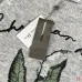 D-ior Sweaters #A44296