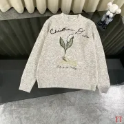D-ior Sweaters #A44296
