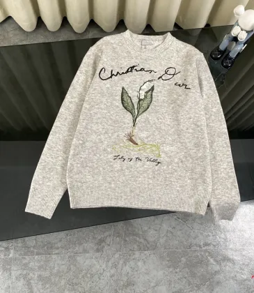 D-ior Sweaters #A44296
